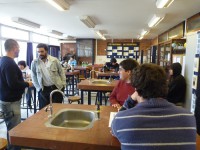 /album/fiesta-de-la-primavera/fiesta-primavera-2012-9-jpg/